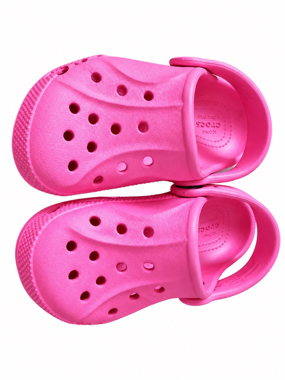 Crocs - Picture 2 of 7